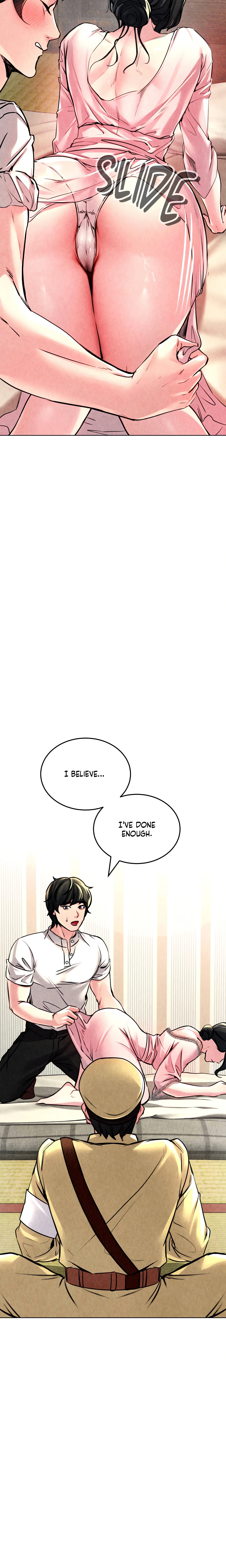 Chapter 5, page 32