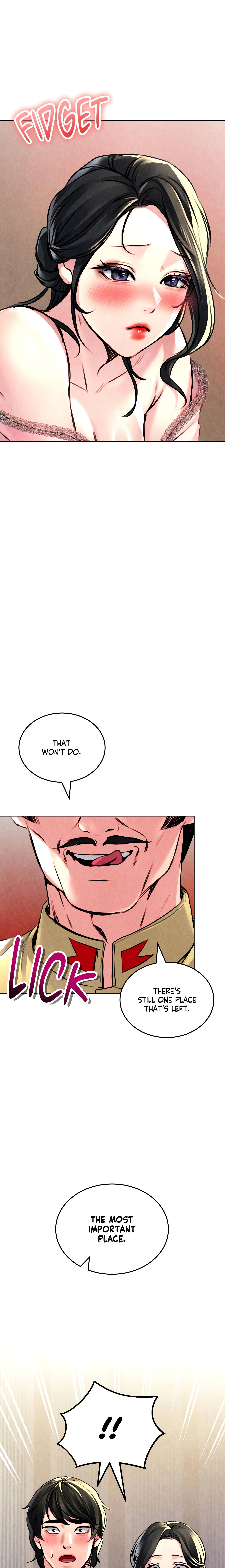 Chapter 5, page 33