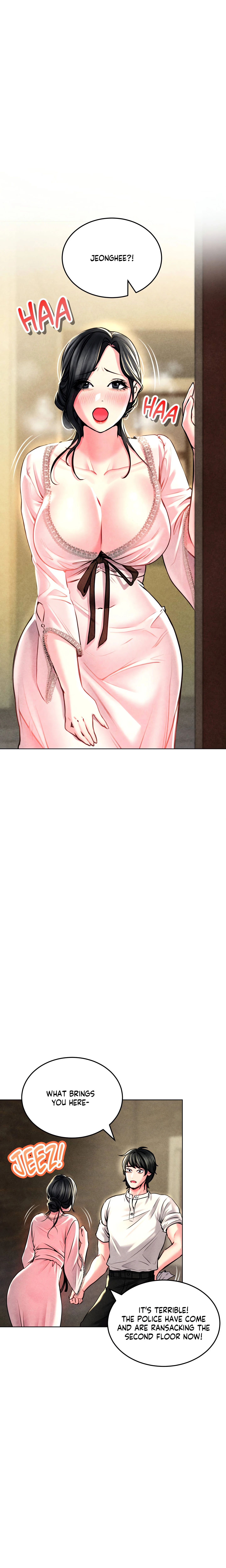 Chapter 5, page 4
