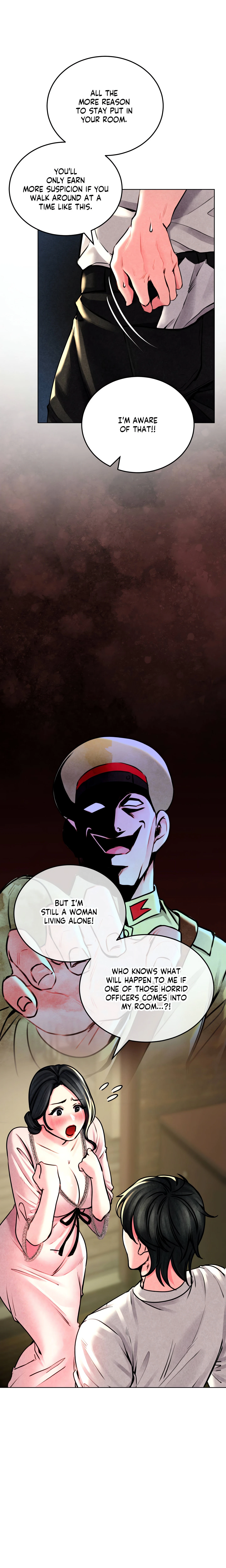 Chapter 5, page 5