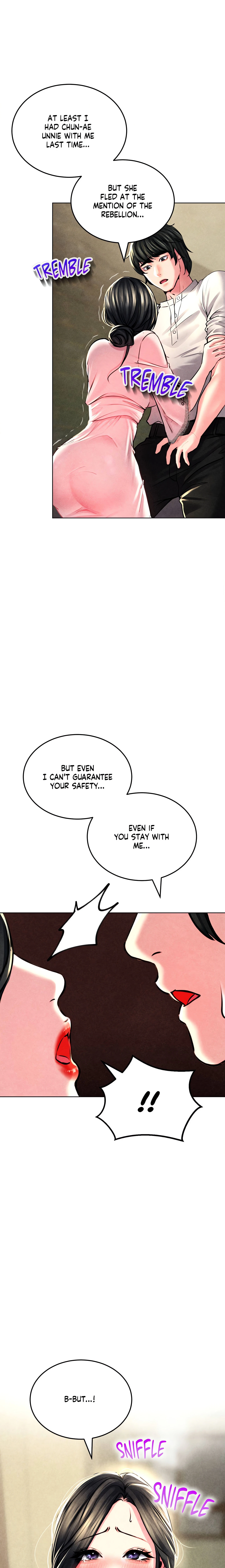 Chapter 5, page 6