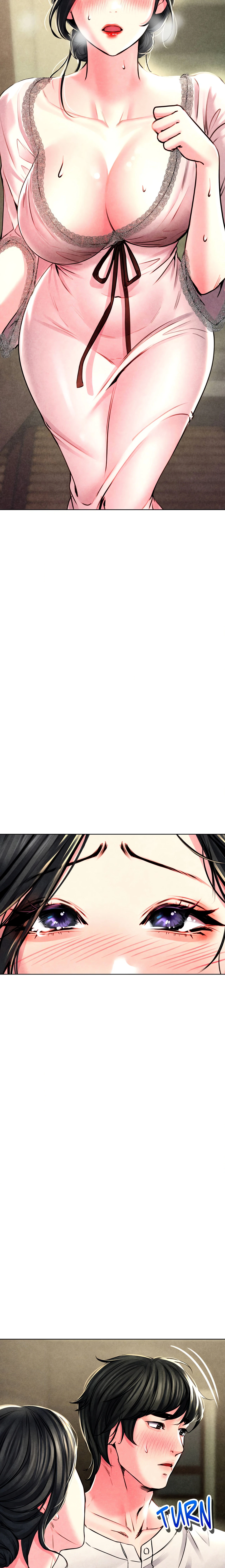 Chapter 5, page 7