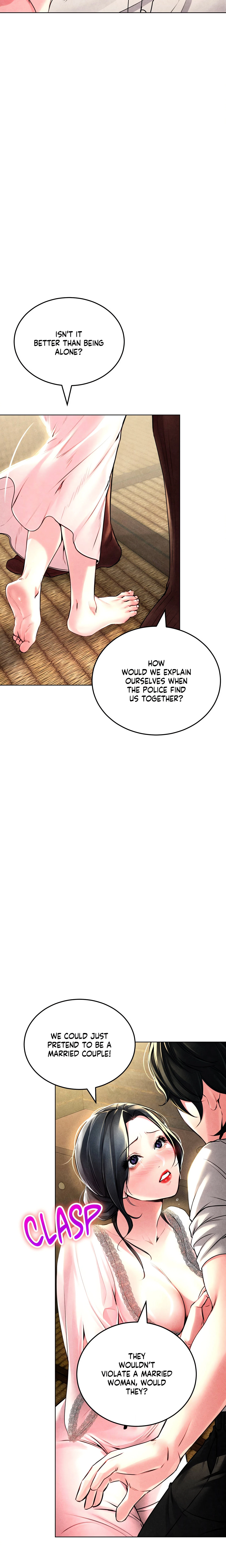 Chapter 5, page 8
