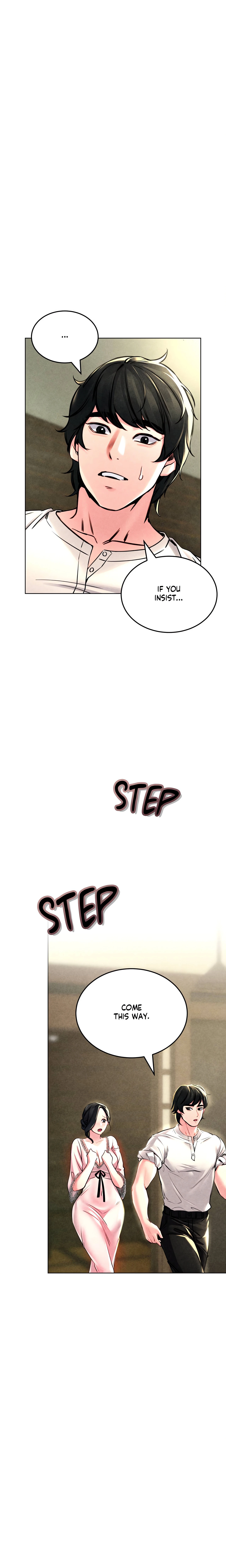 Chapter 5, page 9