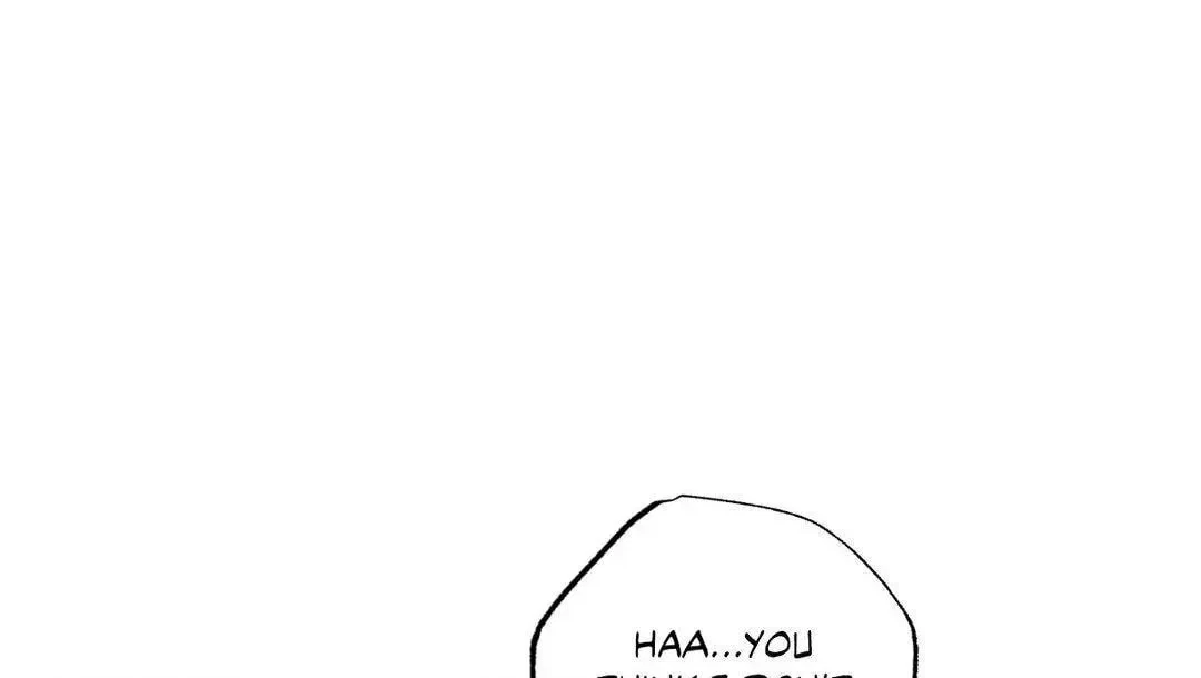 An Unsettling Scent Chapter 31, page 100
