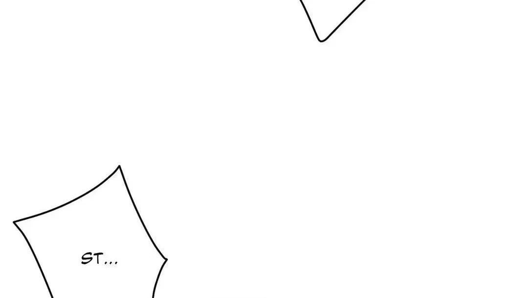 An Unsettling Scent Chapter 31, page 102