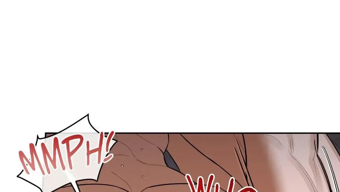 An Unsettling Scent Chapter 31, page 104