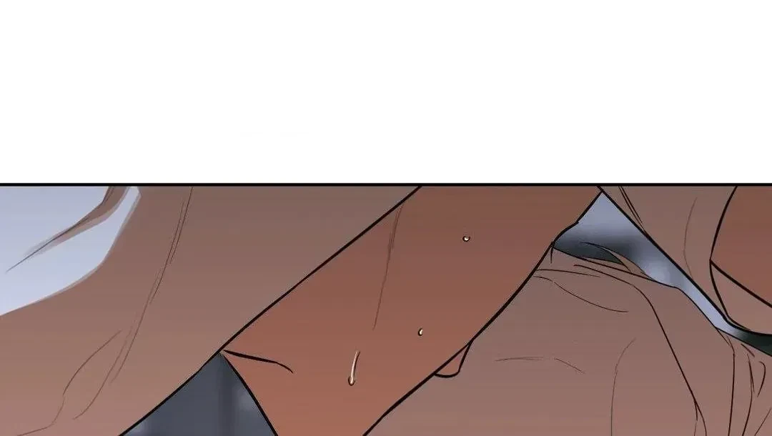 An Unsettling Scent Chapter 31, page 106