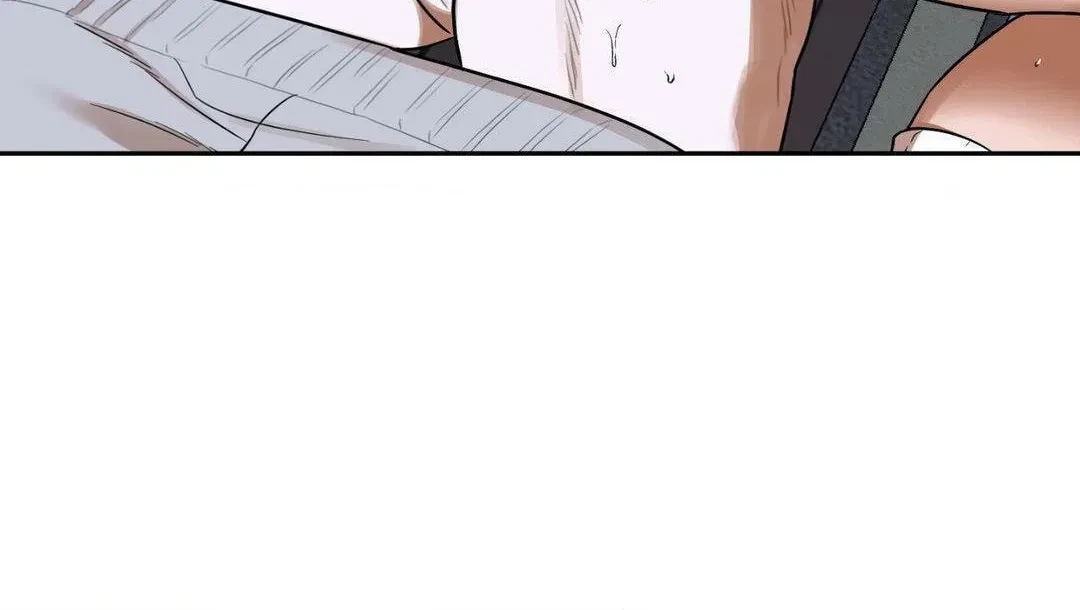An Unsettling Scent Chapter 31, page 120