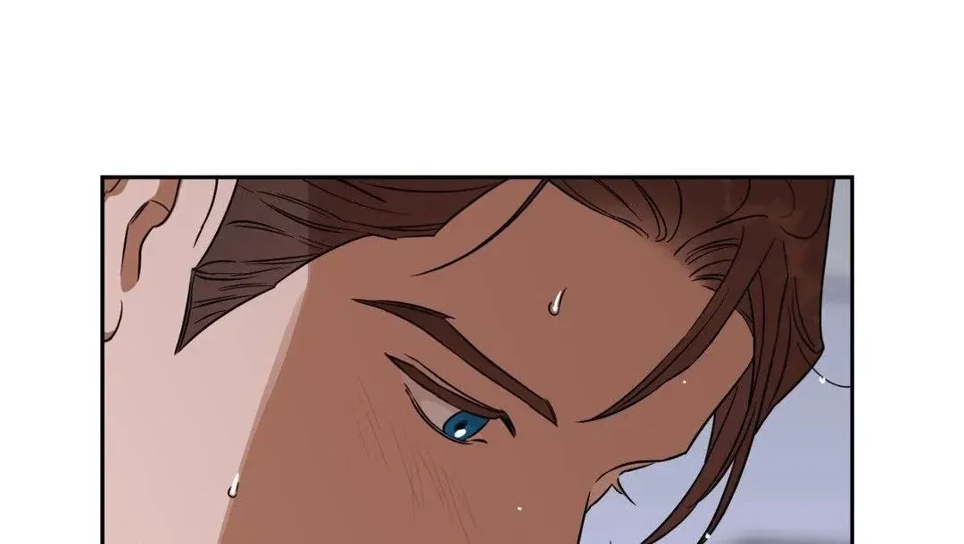 An Unsettling Scent Chapter 31, page 22