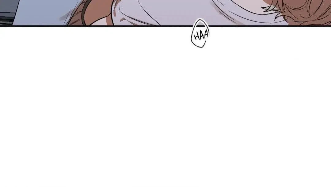 An Unsettling Scent Chapter 31, page 38