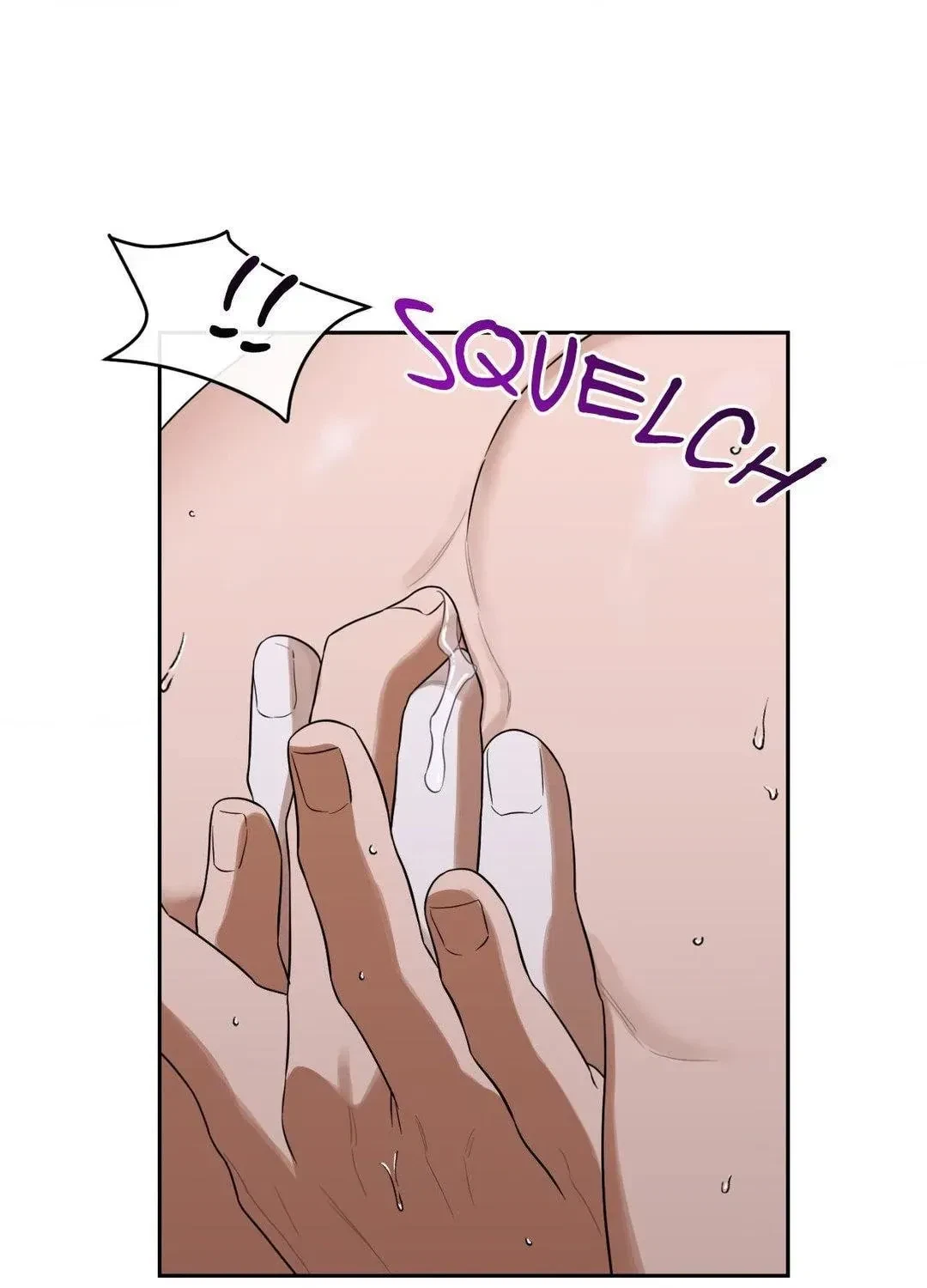 An Unsettling Scent Chapter 31, page 51
