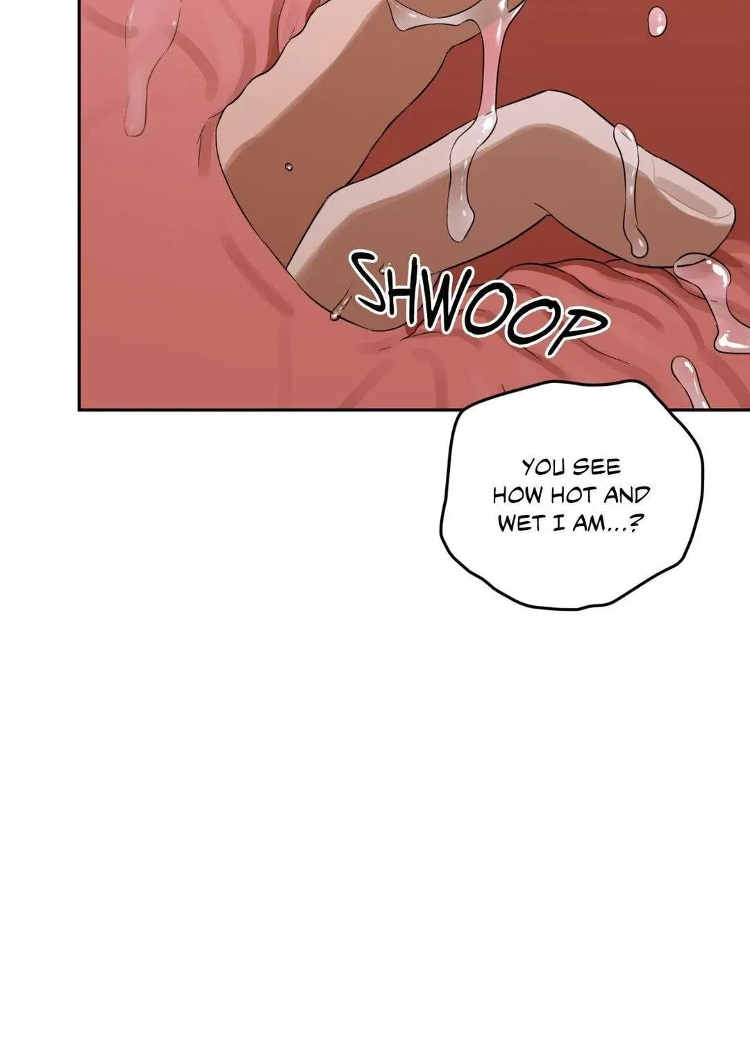 An Unsettling Scent Chapter 31, page 55