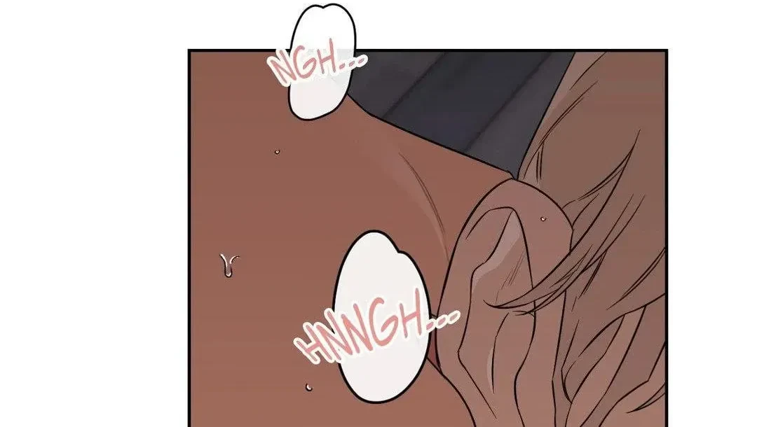 An Unsettling Scent Chapter 31, page 56