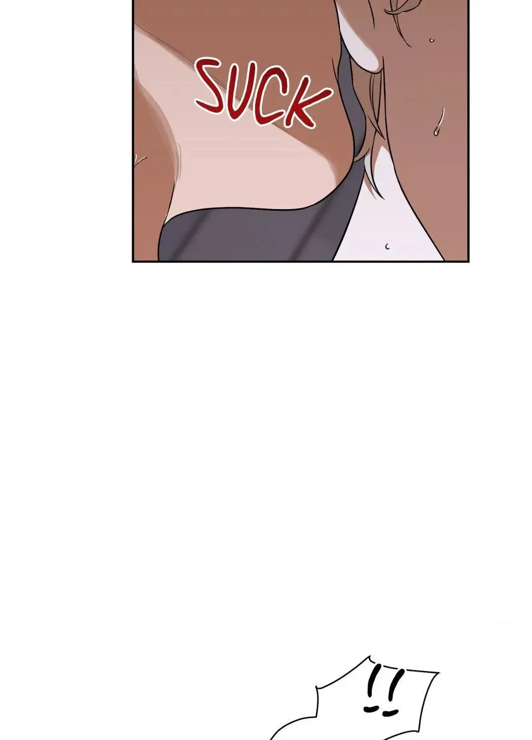 An Unsettling Scent Chapter 31, page 57