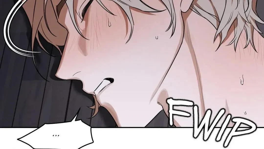 An Unsettling Scent Chapter 31, page 62