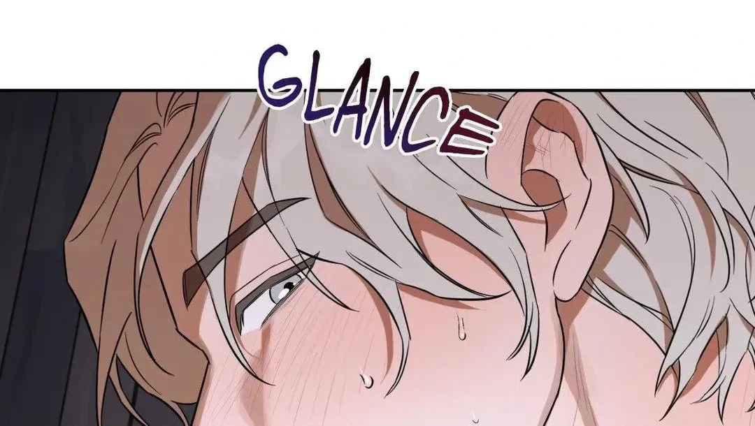 An Unsettling Scent Chapter 31, page 66