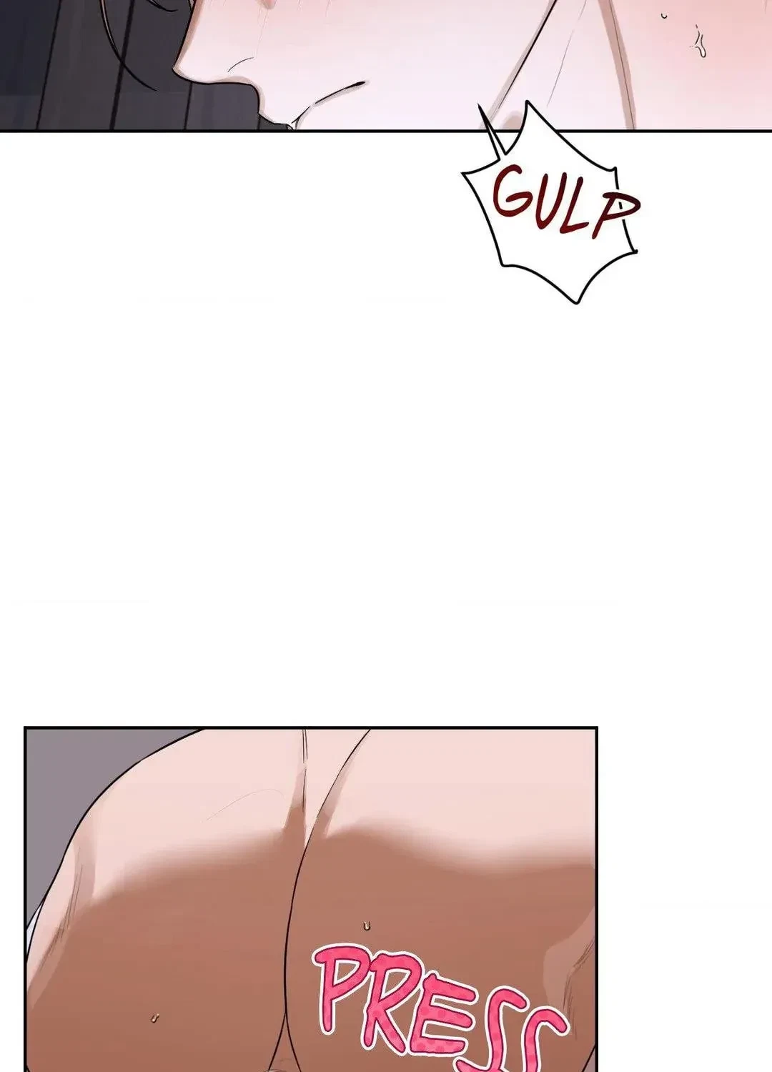 An Unsettling Scent Chapter 31, page 67