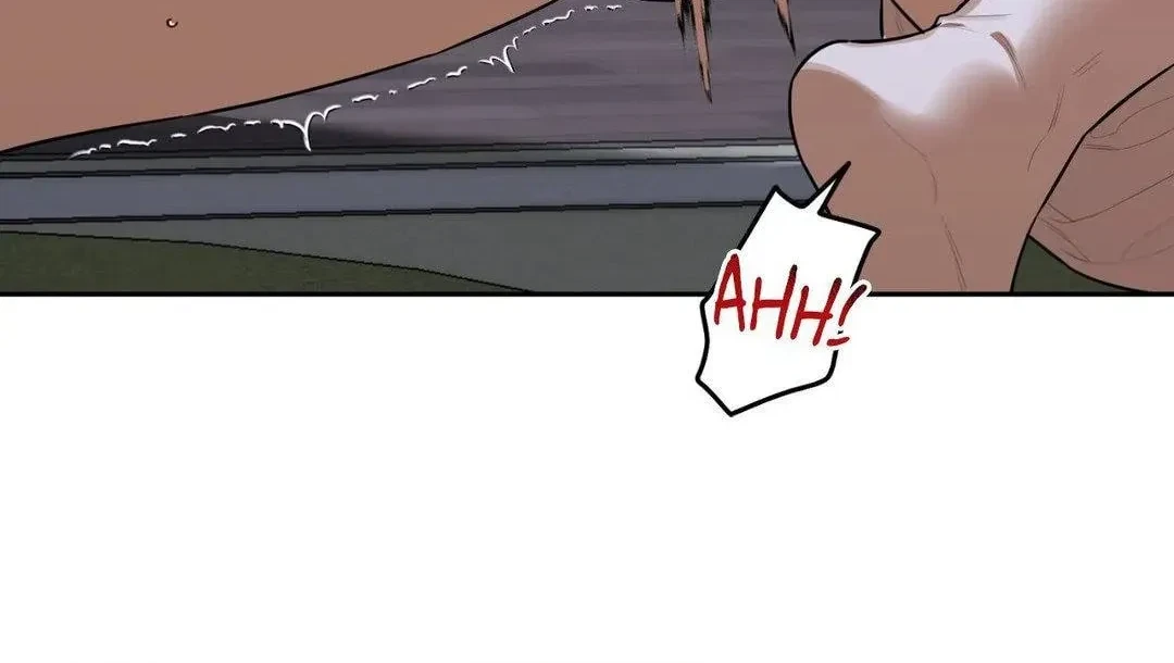 An Unsettling Scent Chapter 31, page 78