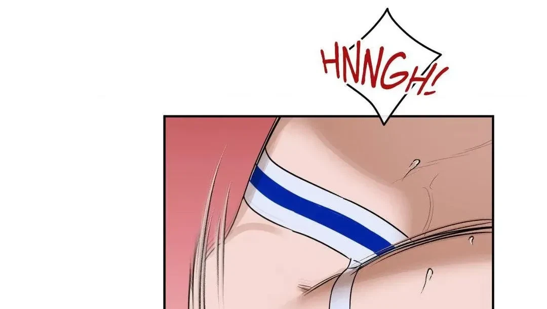 An Unsettling Scent Chapter 31, page 82