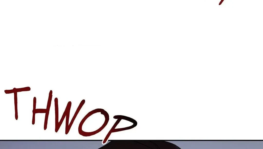 An Unsettling Scent Chapter 31, page 90