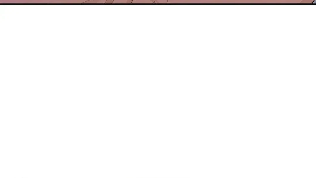 An Unsettling Scent Chapter 31, page 92