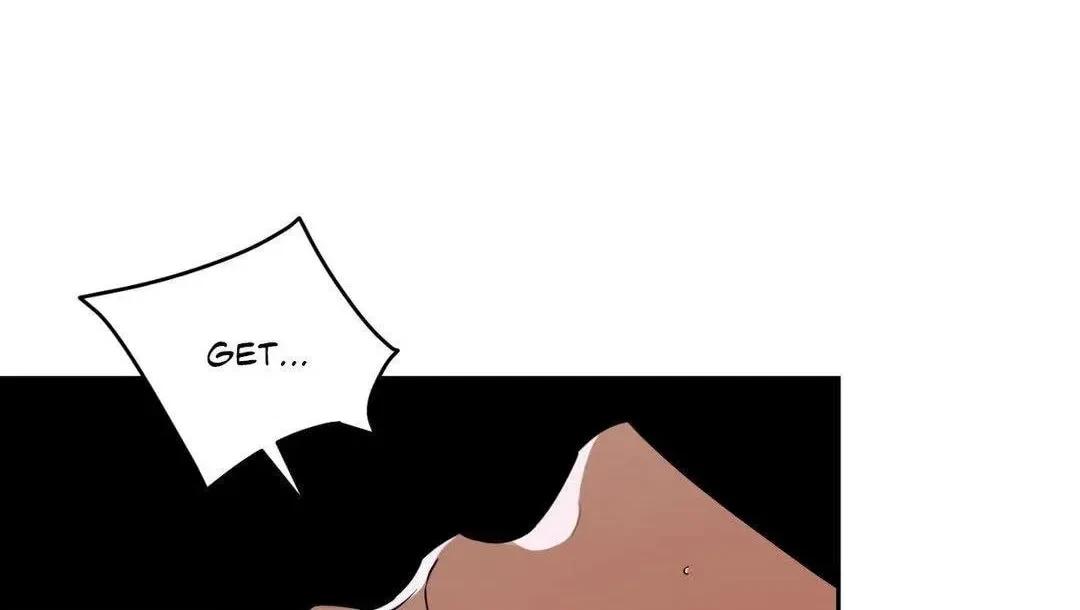 An Unsettling Scent Chapter 31, page 94