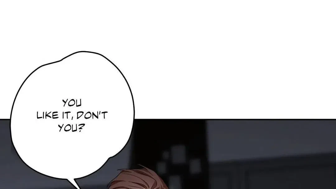 An Unsettling Scent Chapter 31, page 98