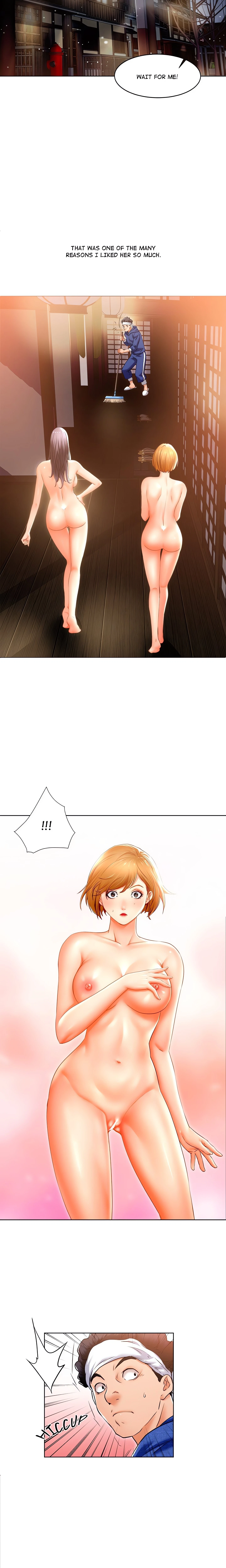 Chapter 1, page 10