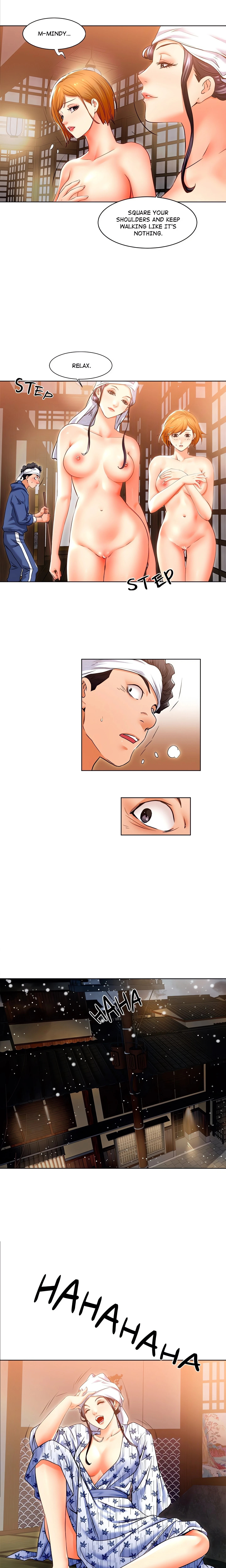 Chapter 1, page 11