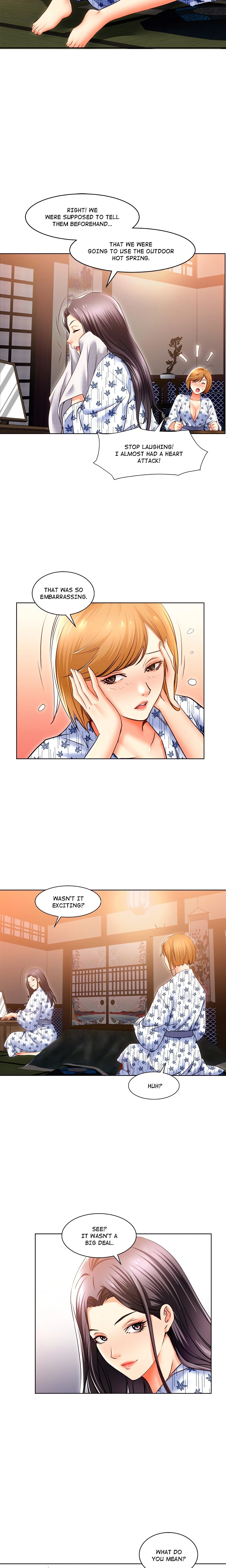 Chapter 1, page 12