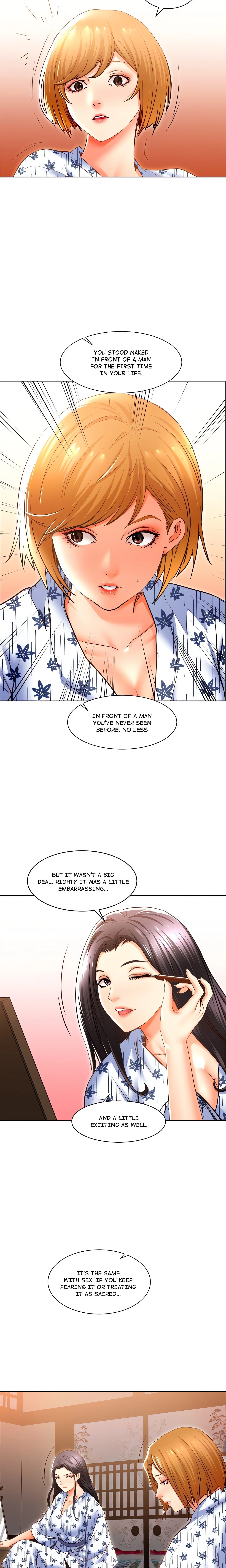 Chapter 1, page 13