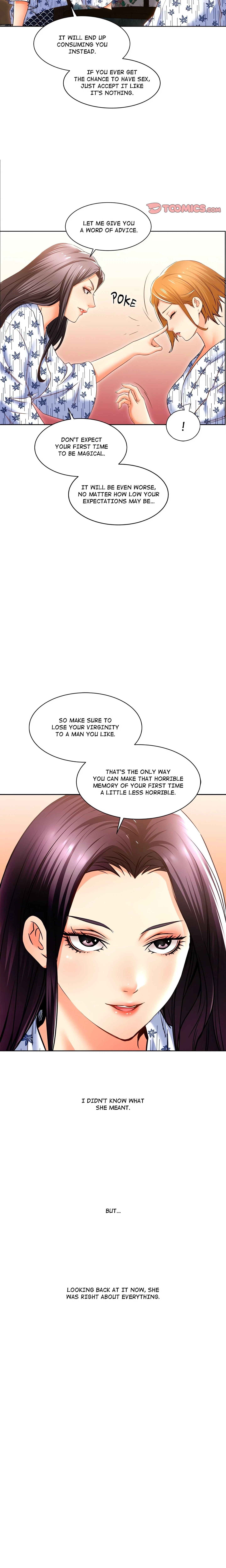 Chapter 1, page 14