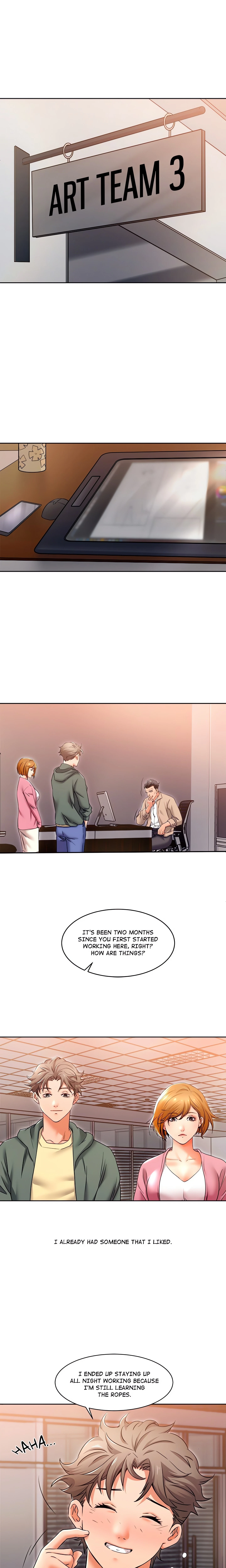 Chapter 1, page 16