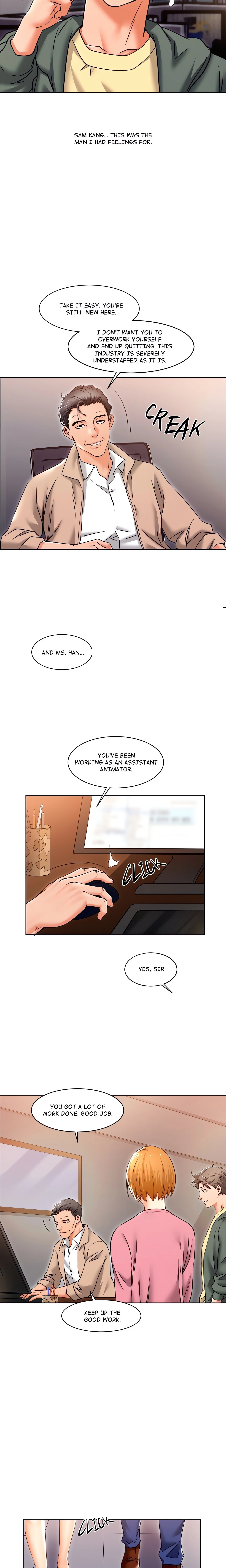 Chapter 1, page 17