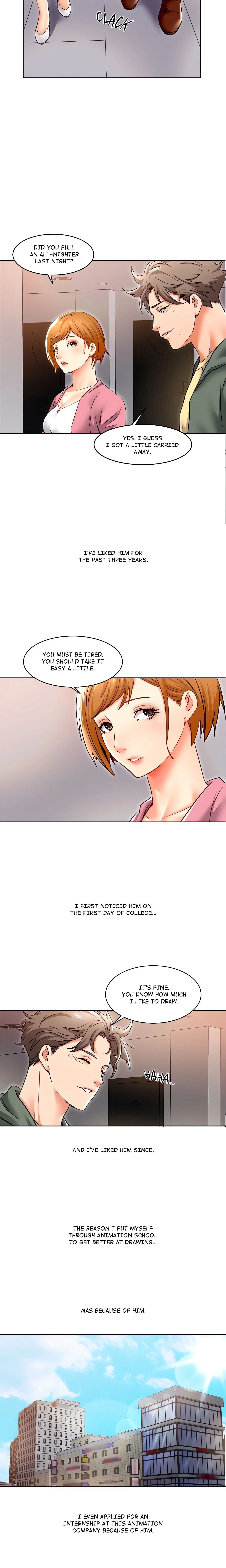 Chapter 1, page 18