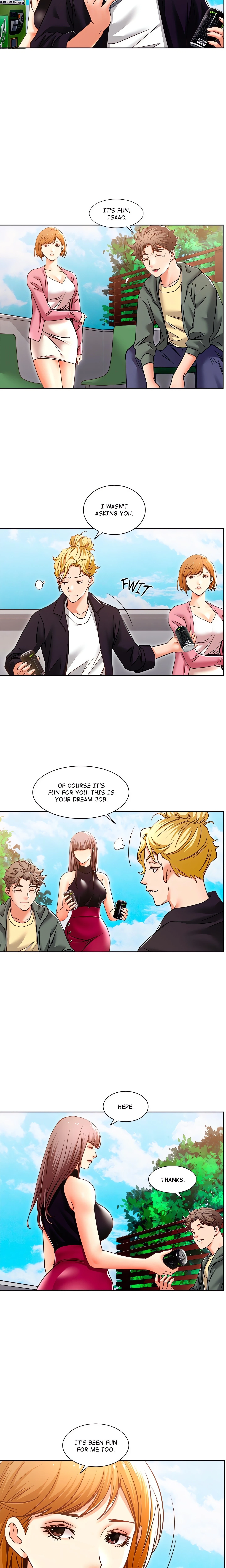 Chapter 1, page 20