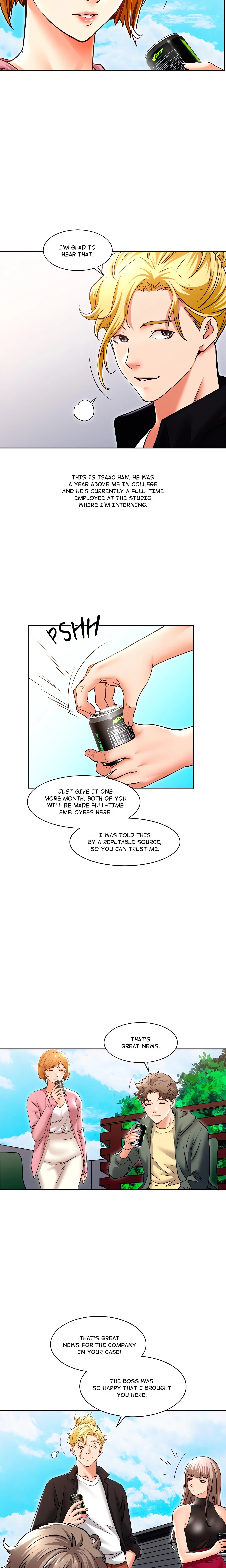 Chapter 1, page 21