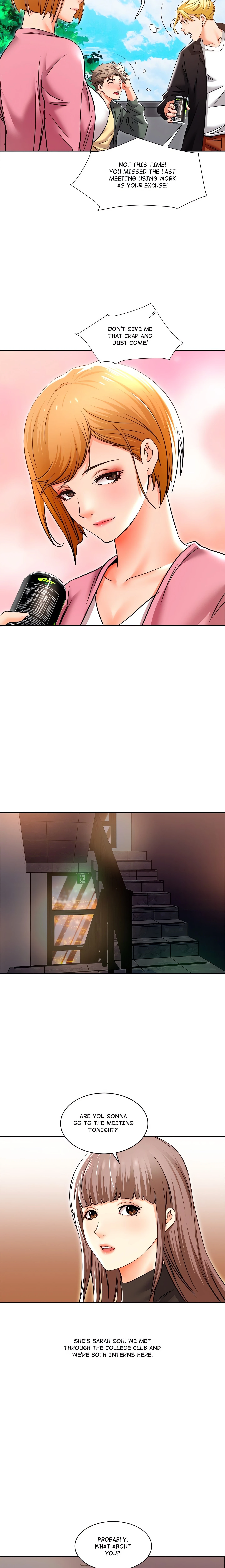 Chapter 1, page 23