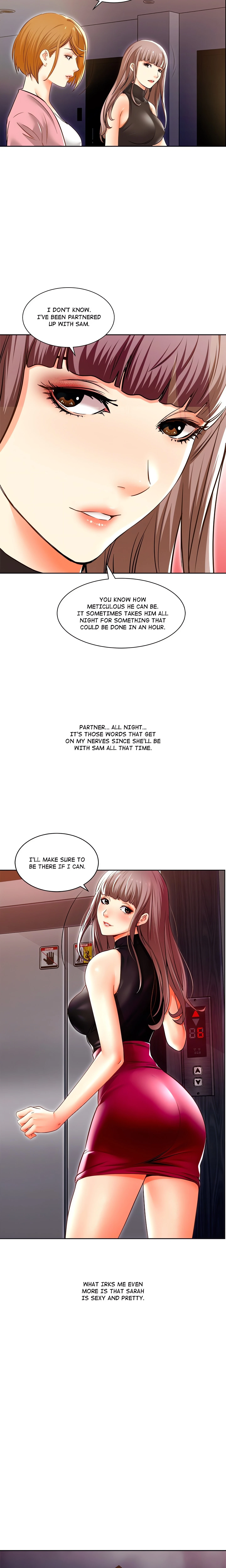 Chapter 1, page 24