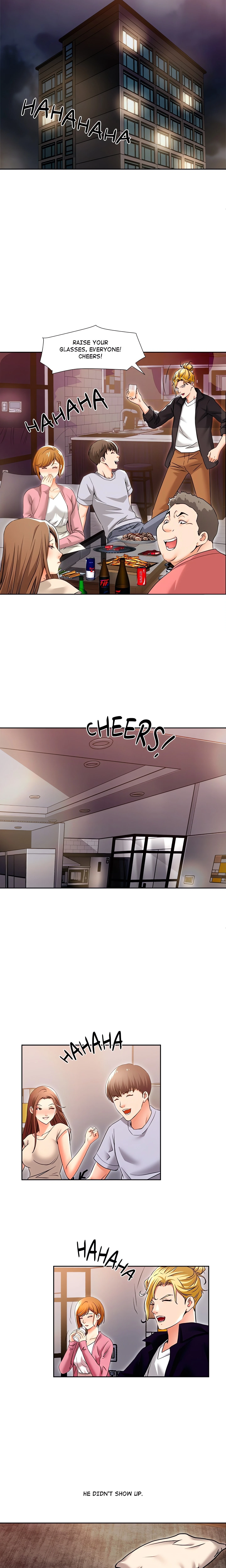 Chapter 1, page 25