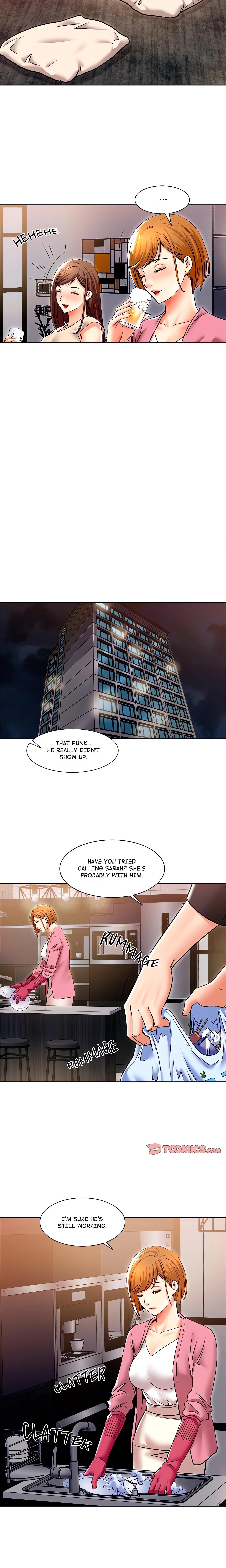Chapter 1, page 26