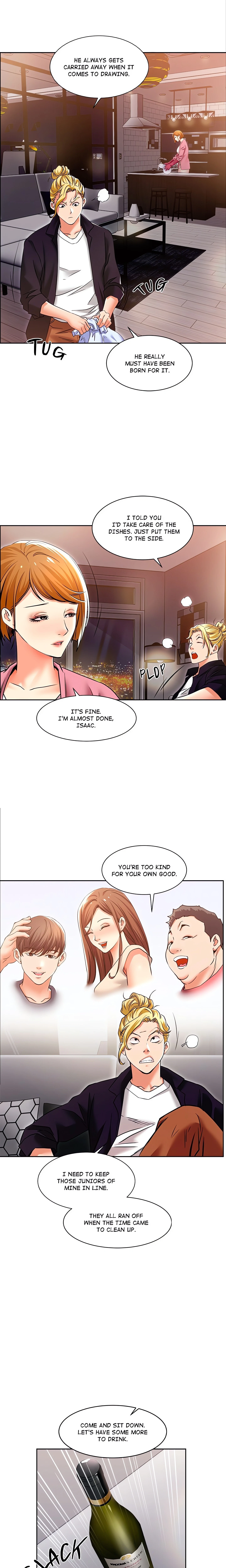 Chapter 1, page 27