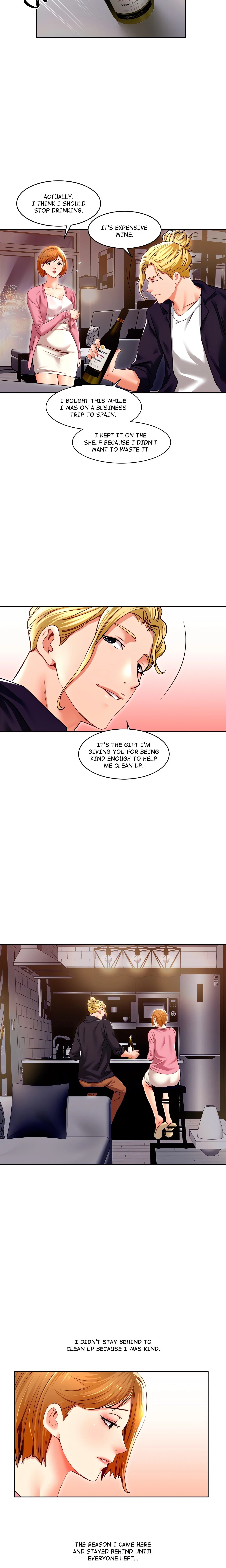 Chapter 1, page 28