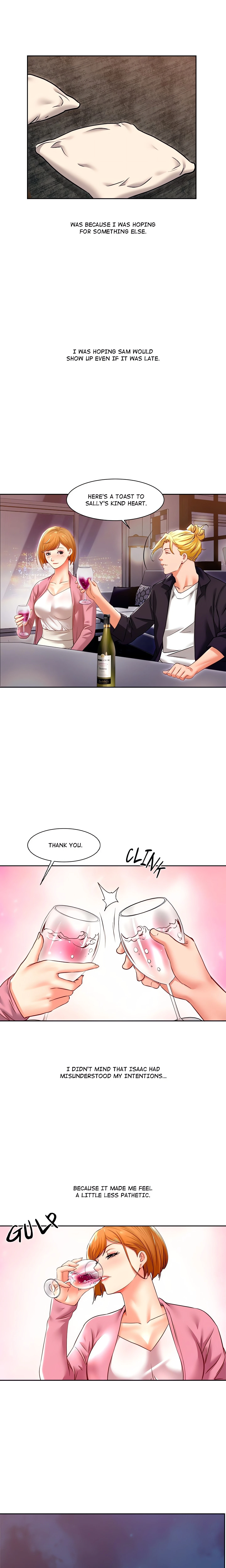 Chapter 1, page 29