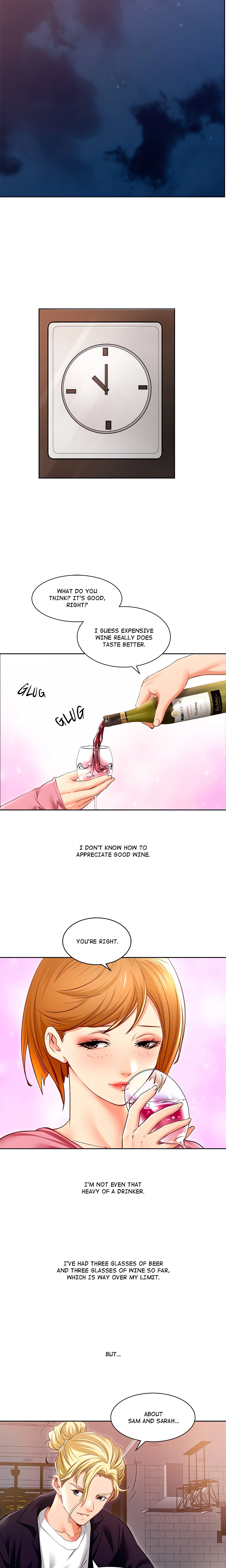 Chapter 1, page 30