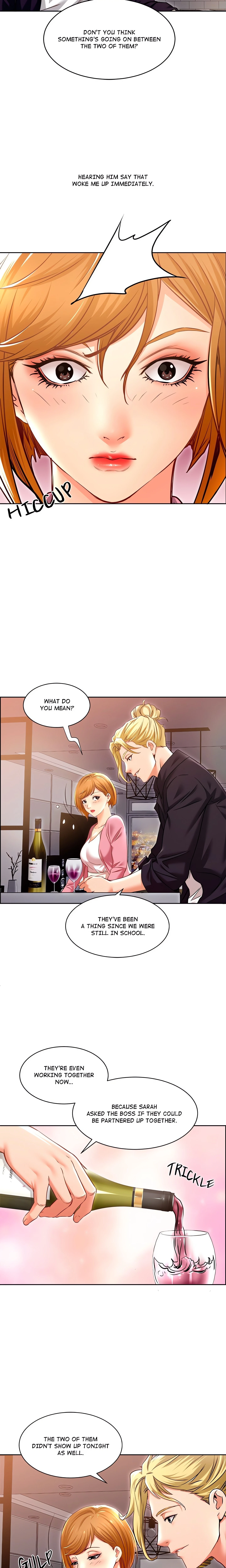 Chapter 1, page 31
