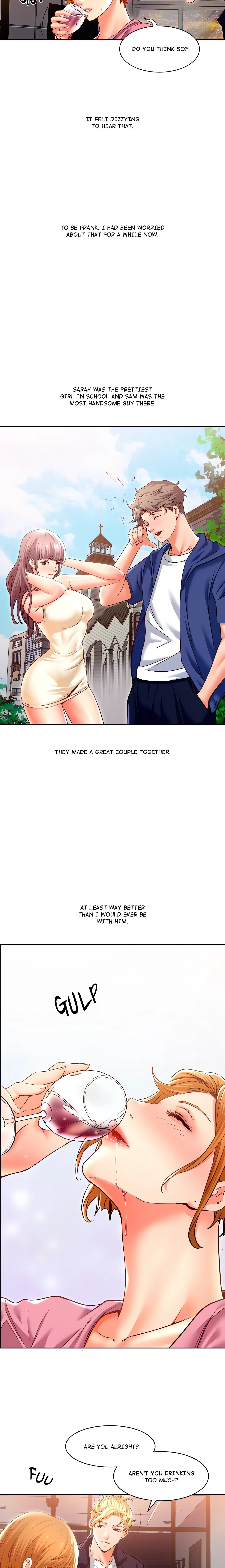 Chapter 1, page 32