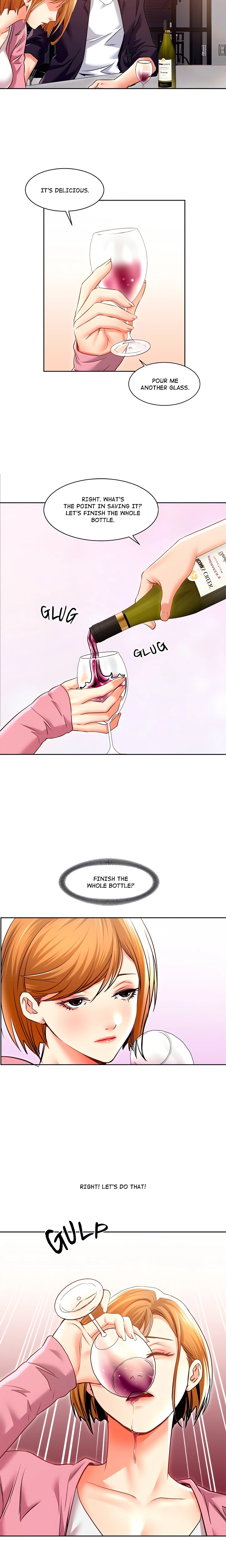 Chapter 1, page 33