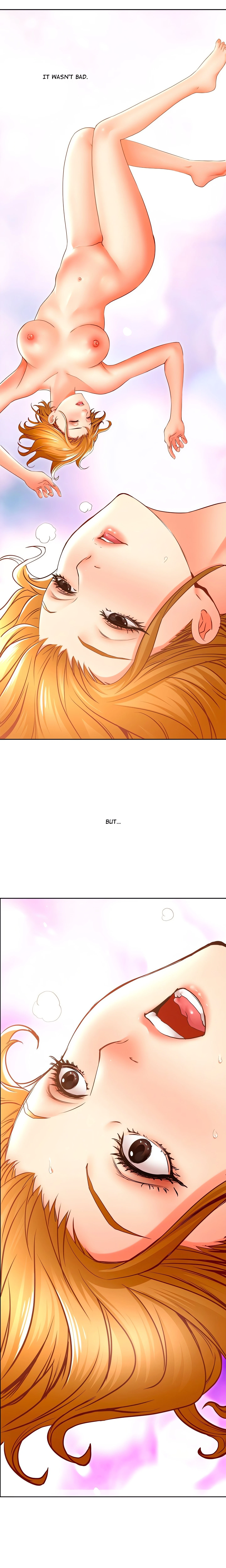 Chapter 1, page 35